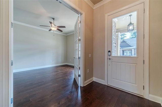 3420 Celebration Boulevard 3420, Suwanee, GA 30024