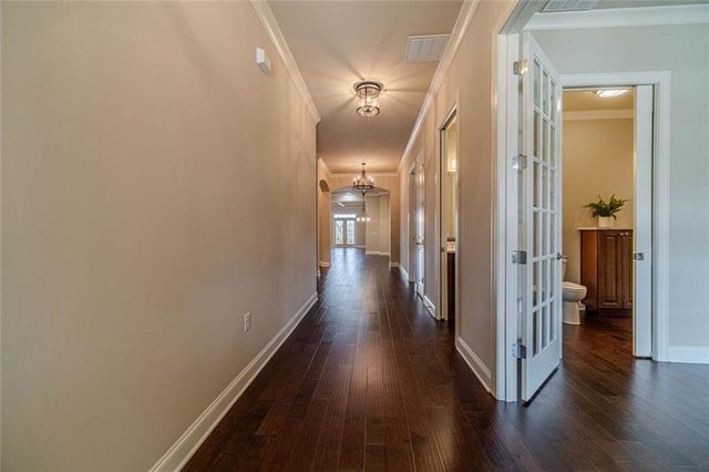 3420 Celebration Boulevard 3420, Suwanee, GA 30024