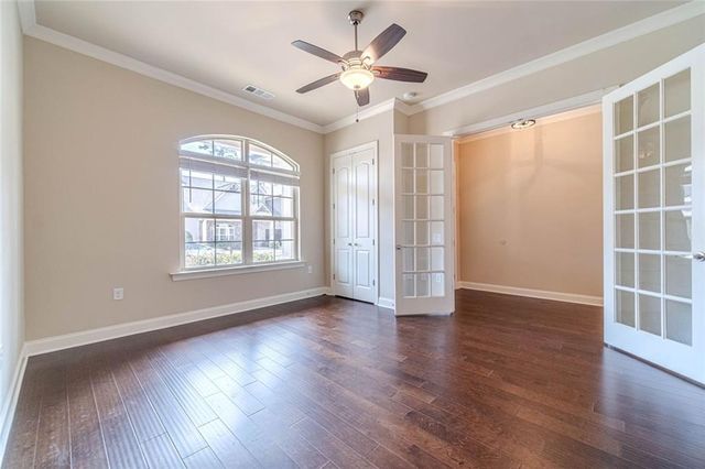 3420 Celebration Boulevard 3420, Suwanee, GA 30024