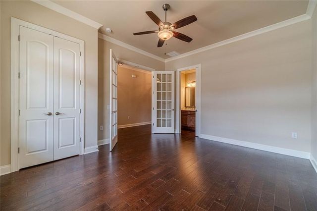 3420 Celebration Boulevard 3420, Suwanee, GA 30024