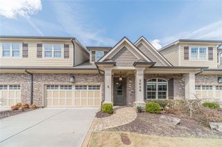 3420 Celebration Boulevard 3420, Suwanee, GA 30024