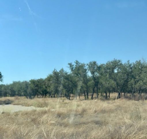 107 Oak Meadow TRL, Spicewood, TX 78669