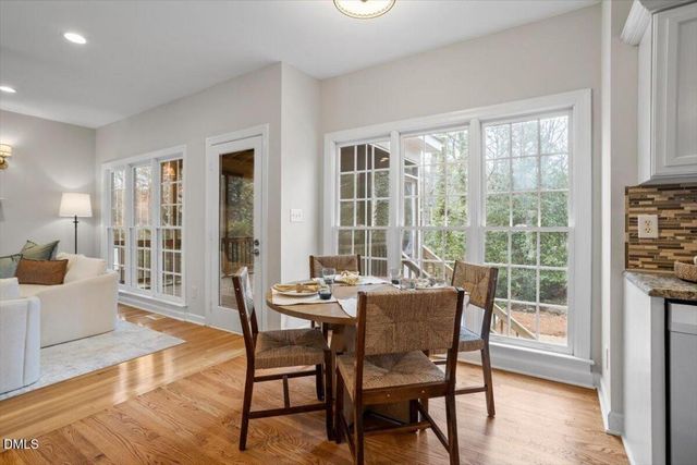 410 Widdington Lane, Cary, NC 27519