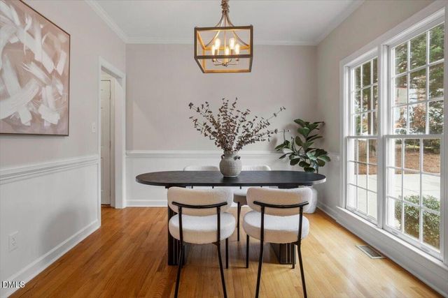 410 Widdington Lane, Cary, NC 27519