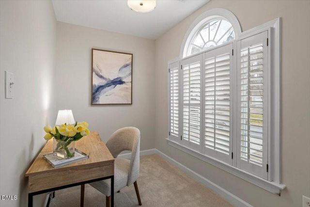 410 Widdington Lane, Cary, NC 27519