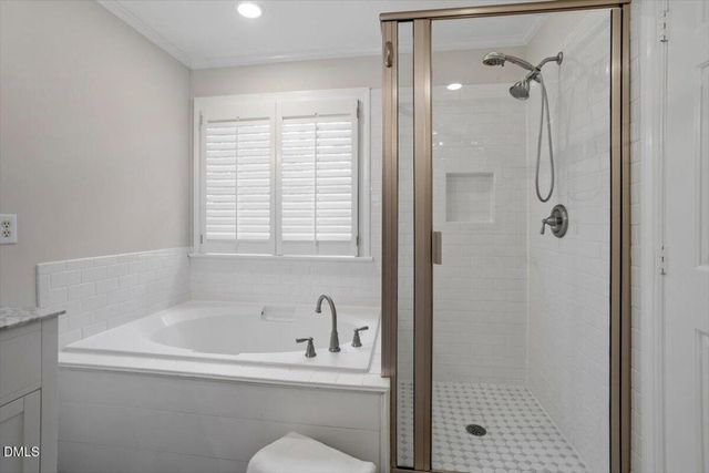 410 Widdington Lane, Cary, NC 27519