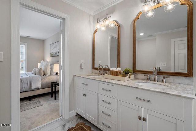 410 Widdington Lane, Cary, NC 27519