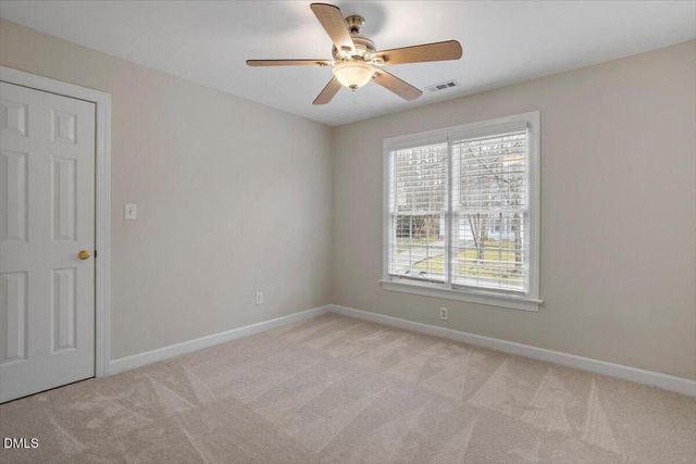 410 Widdington Lane, Cary, NC 27519