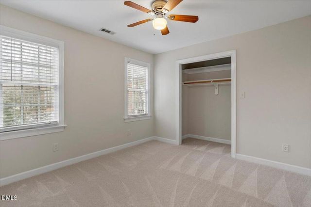 410 Widdington Lane, Cary, NC 27519