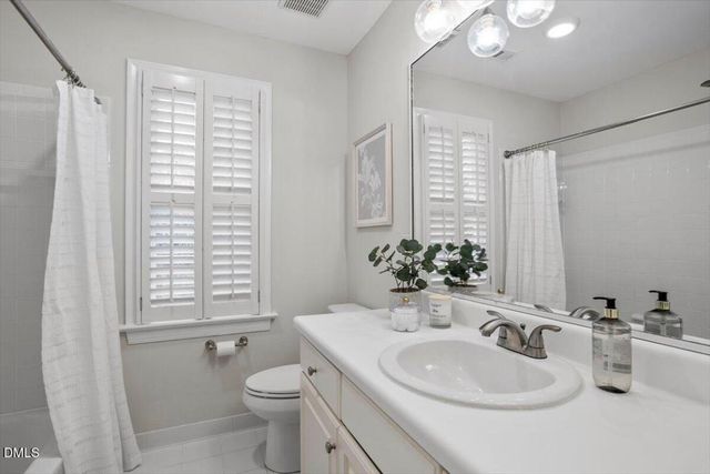 410 Widdington Lane, Cary, NC 27519