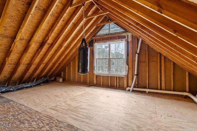 410 Widdington Lane, Cary, NC 27519