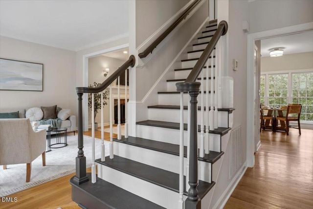 410 Widdington Lane, Cary, NC 27519