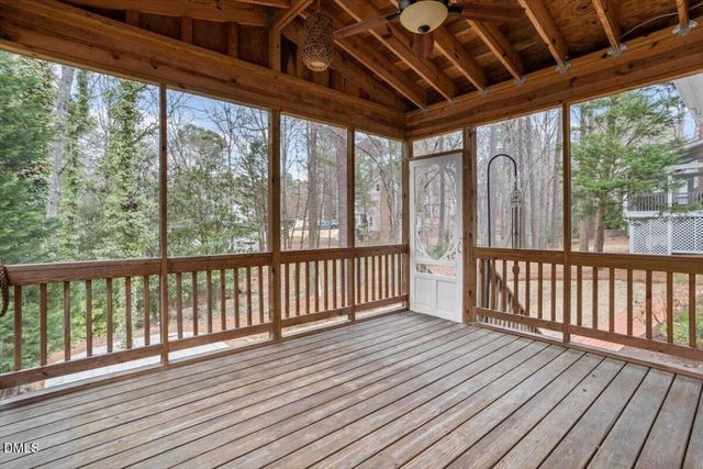 410 Widdington Lane, Cary, NC 27519