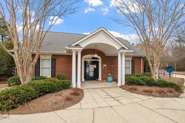 410 Widdington Lane, Cary, NC 27519