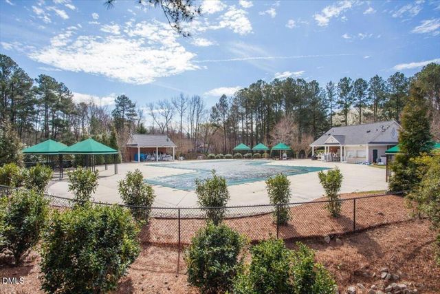 410 Widdington Lane, Cary, NC 27519