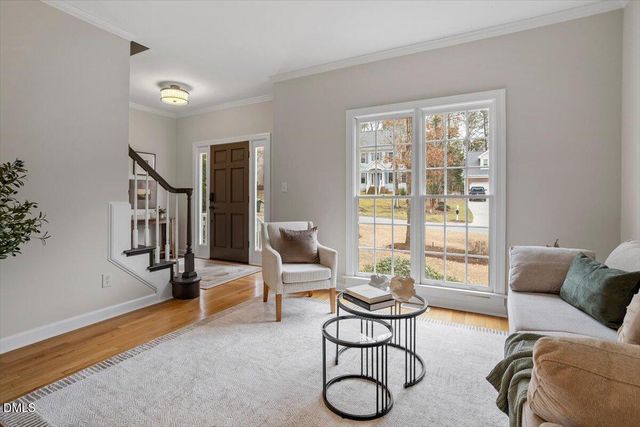 410 Widdington Lane, Cary, NC 27519