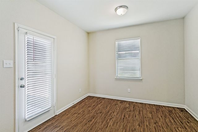 1610 Kim Loan Drive, Princeton, TX 75407