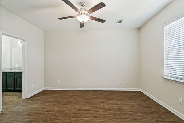 1610 Kim Loan Drive, Princeton, TX 75407