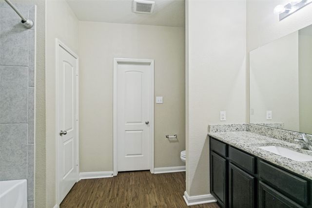 1610 Kim Loan Drive, Princeton, TX 75407