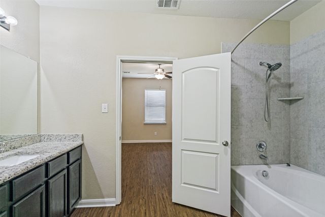 1610 Kim Loan Drive, Princeton, TX 75407