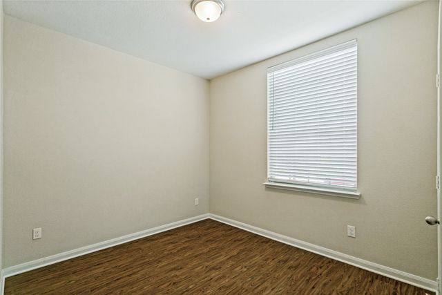 1610 Kim Loan Drive, Princeton, TX 75407