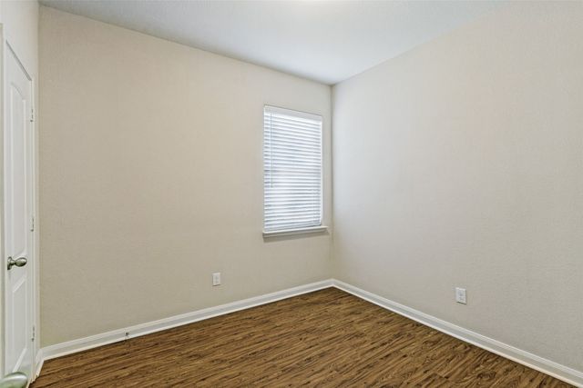 1610 Kim Loan Drive, Princeton, TX 75407