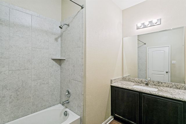 1610 Kim Loan Drive, Princeton, TX 75407
