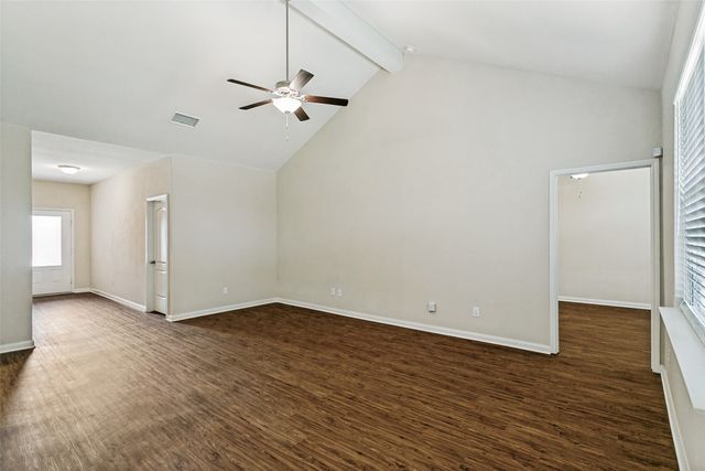 1610 Kim Loan Drive, Princeton, TX 75407