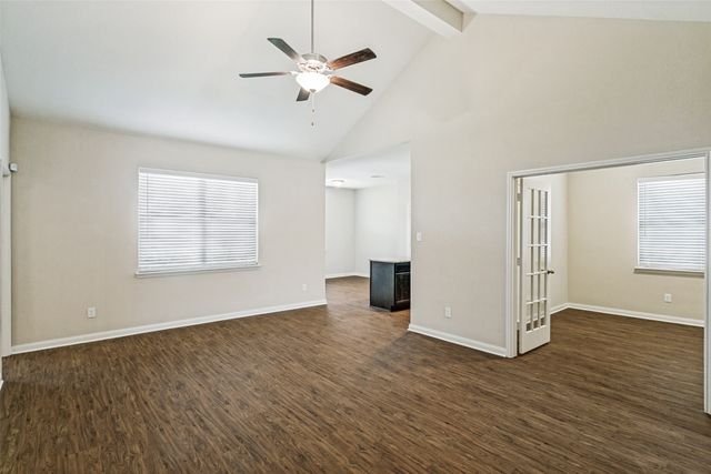 1610 Kim Loan Drive, Princeton, TX 75407