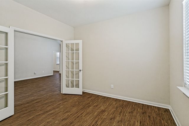 1610 Kim Loan Drive, Princeton, TX 75407