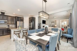 7025 Overjoyed Crossing, Charlotte, NC 28215