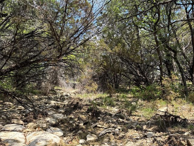 21501 Paseo De Vaca ST, Leander, TX 78645