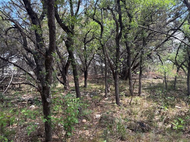 21501 Paseo De Vaca ST, Leander, TX 78645