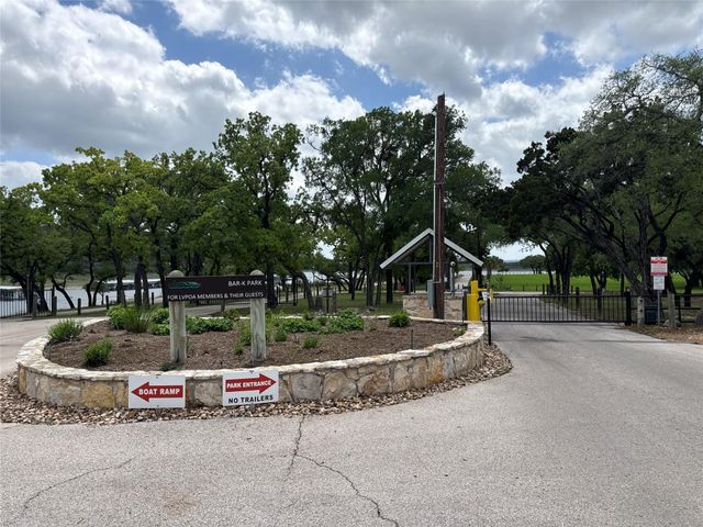 21501 Paseo De Vaca ST, Leander, TX 78645