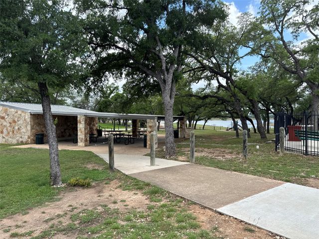 21501 Paseo De Vaca ST, Leander, TX 78645