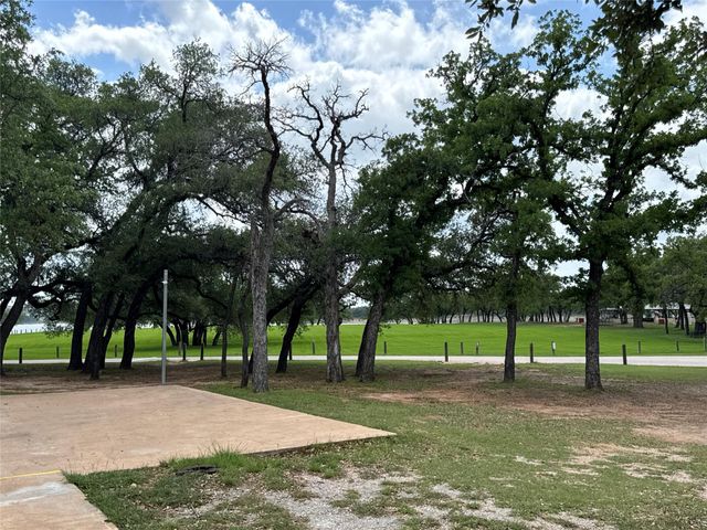21501 Paseo De Vaca ST, Leander, TX 78645