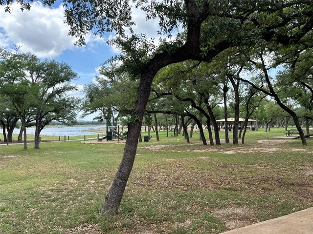 21501 Paseo De Vaca ST, Leander, TX 78645