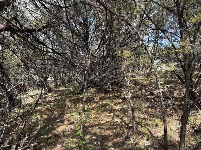 21501 Paseo De Vaca ST, Leander, TX 78645