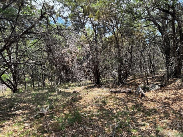 21501 Paseo De Vaca ST, Leander, TX 78645