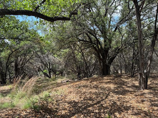 21501 Paseo De Vaca ST, Leander, TX 78645