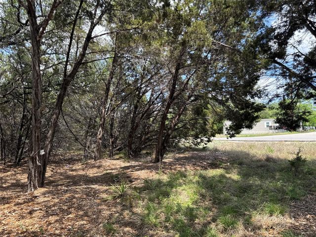 21501 Paseo De Vaca ST, Leander, TX 78645