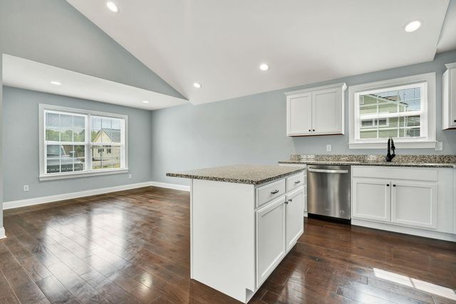 440 Johnson Boulevard SE, Cleveland, TN 37311