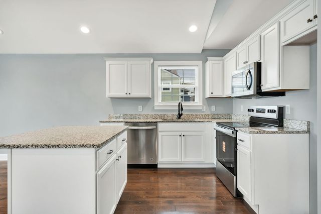 440 Johnson Boulevard SE, Cleveland, TN 37311