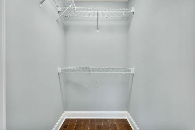 440 Johnson Boulevard SE, Cleveland, TN 37311