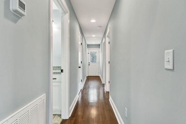 440 Johnson Boulevard SE, Cleveland, TN 37311