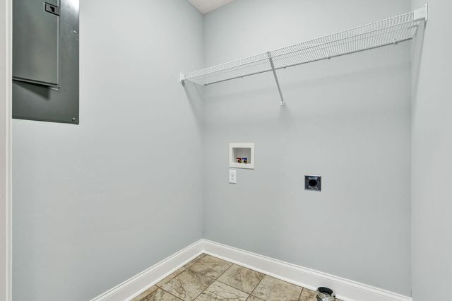 440 Johnson Boulevard SE, Cleveland, TN 37311