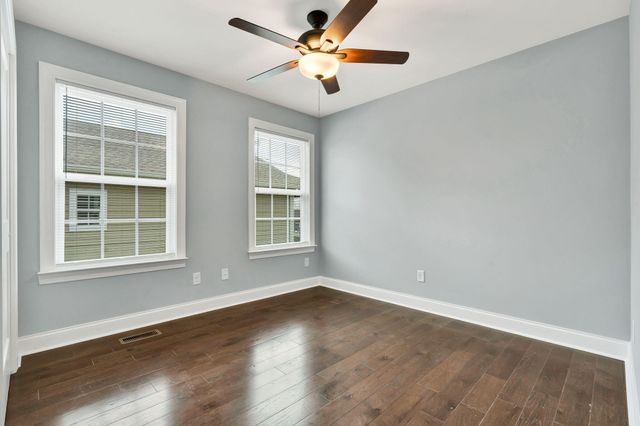 440 Johnson Boulevard SE, Cleveland, TN 37311