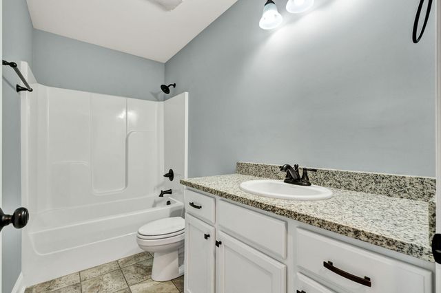 440 Johnson Boulevard SE, Cleveland, TN 37311