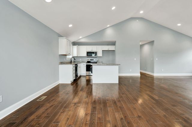 440 Johnson Boulevard SE, Cleveland, TN 37311