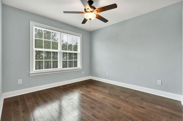 440 Johnson Boulevard SE, Cleveland, TN 37311